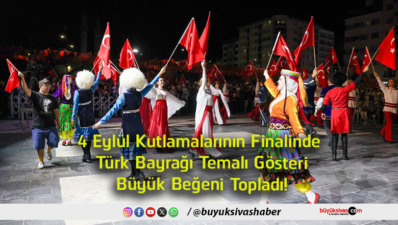 topladı