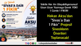 toplanacak