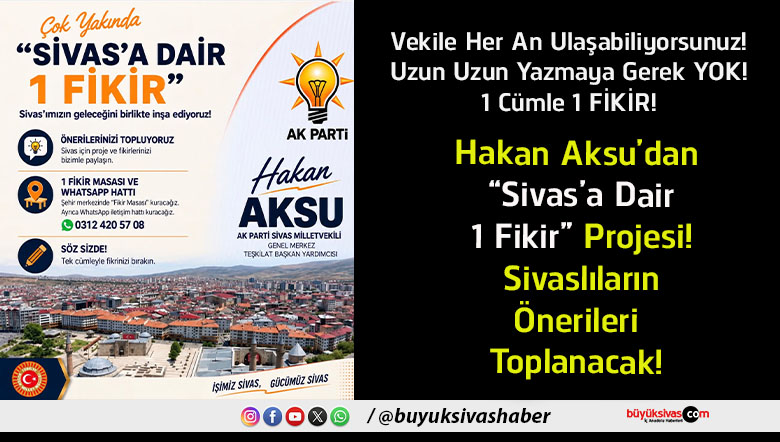 toplanacak