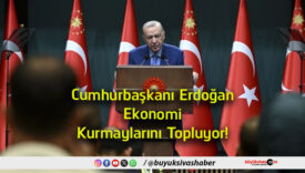 topluyor
