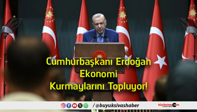 topluyor