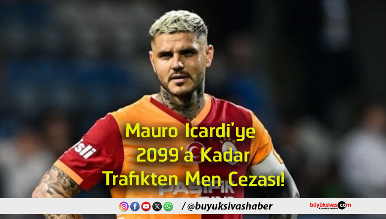 trafik