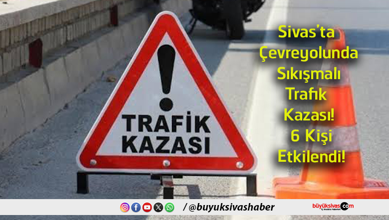 trafik