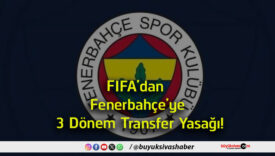 transfer