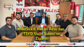 tsyd