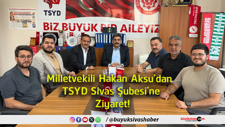 tsyd
