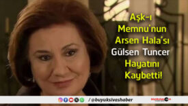 tuncer