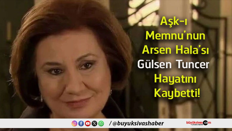 tuncer