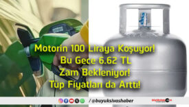 tüp
