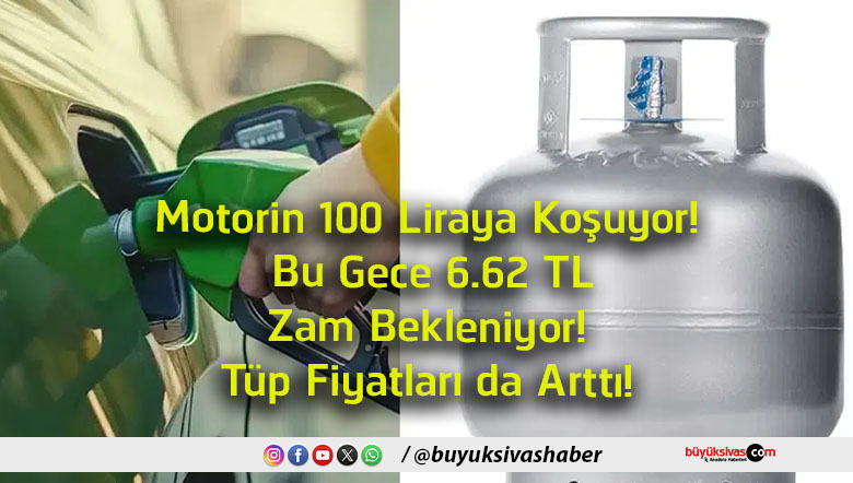 tüp