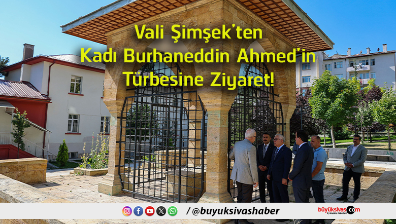 türbesi