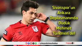 türkmen