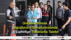 tutuklama