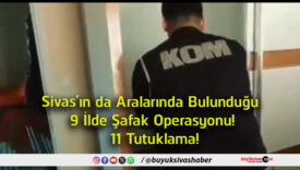 tutuklama