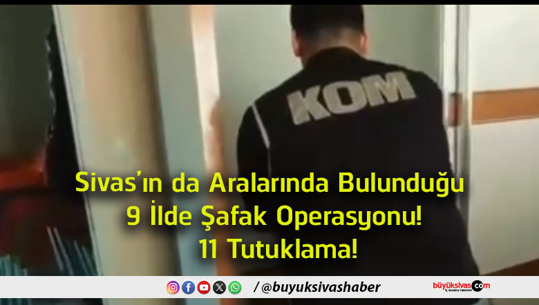 tutuklama
