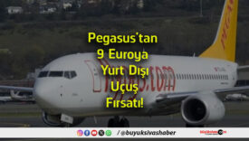 uçuş