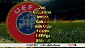 uefaya
