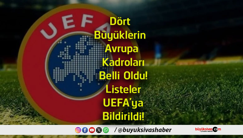 uefaya