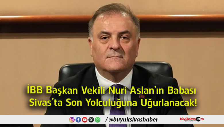 uğurlanacak