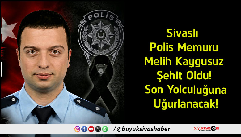 uğurlanacak