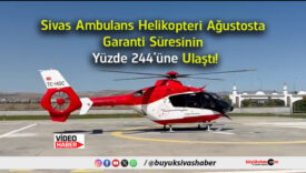 ulaştı