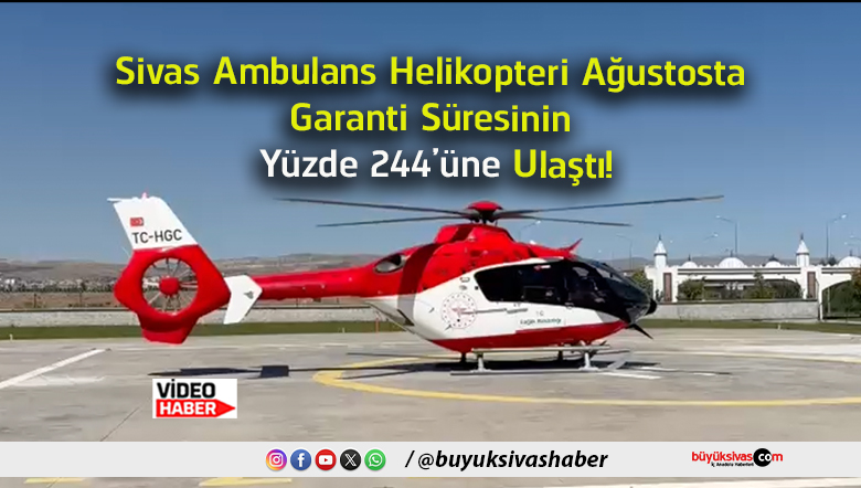 ulaştı