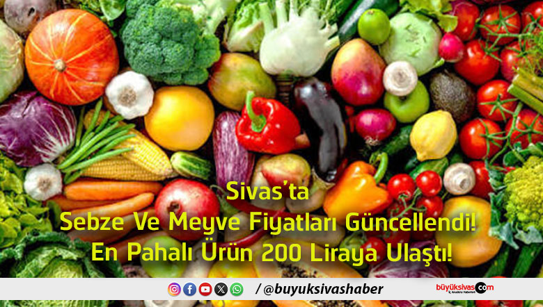 ulaştı