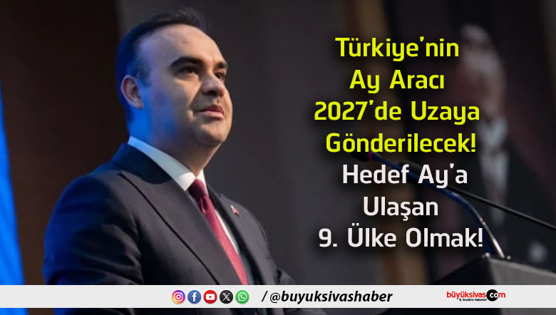 ülke