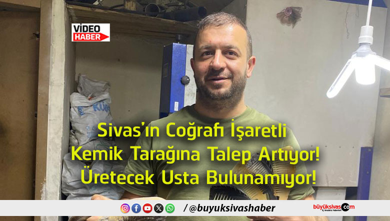 üretecek