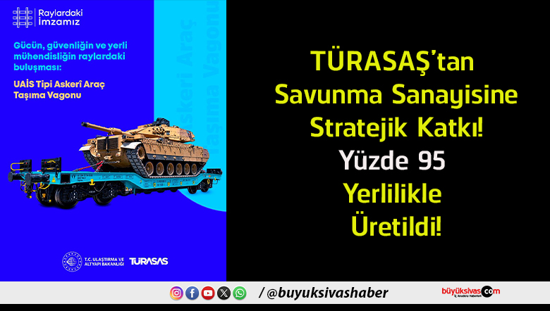 üretildi