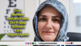 uyarı