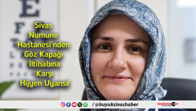 uyarı
