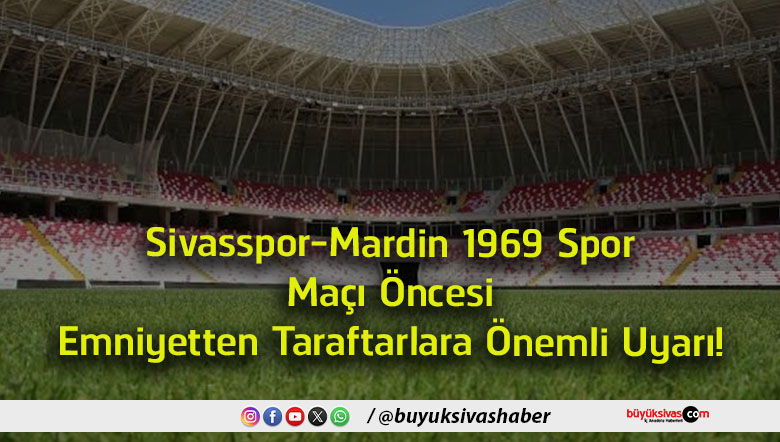 uyarı