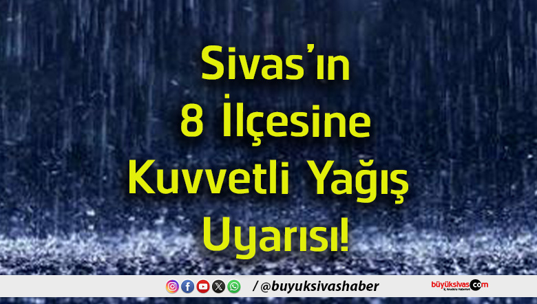 uyarısı