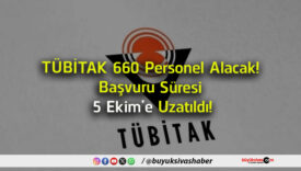 uzatıldı