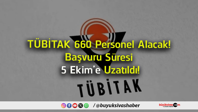 uzatıldı