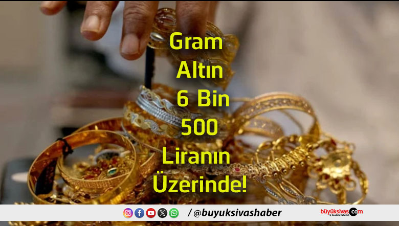 üzeri