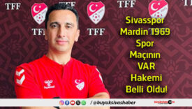 var