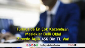 var