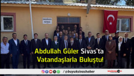 vatandaş