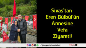 vefa