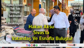 vekil
