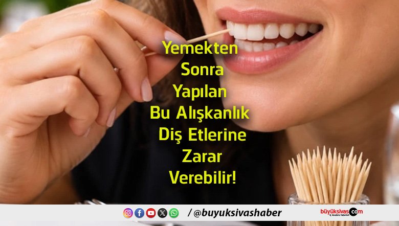 verebilir