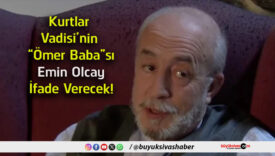 verecek