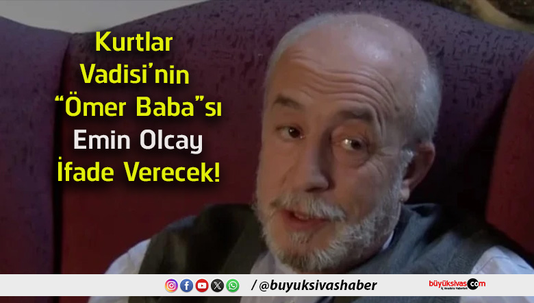 verecek