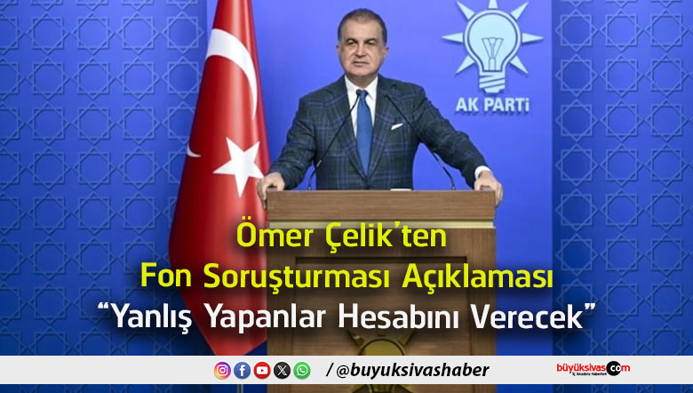 verecek