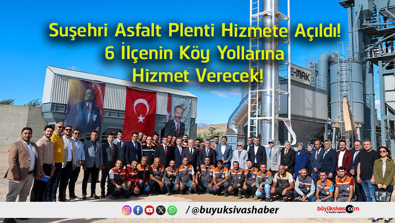 verecek