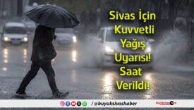 verildi