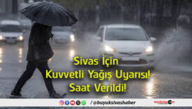 verildi