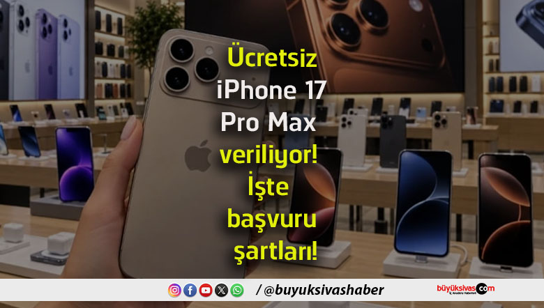 verili